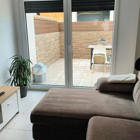 Casa Do Raposo Villa Рогил Екстериор снимка