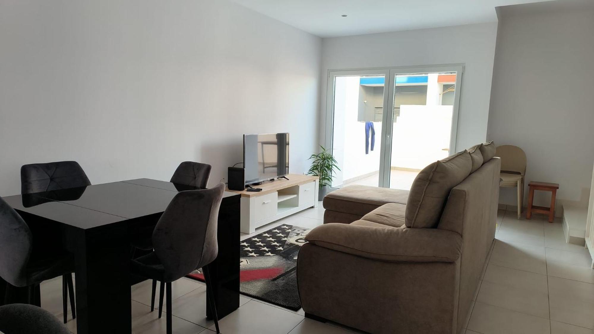Casa Do Raposo Villa Рогил Екстериор снимка