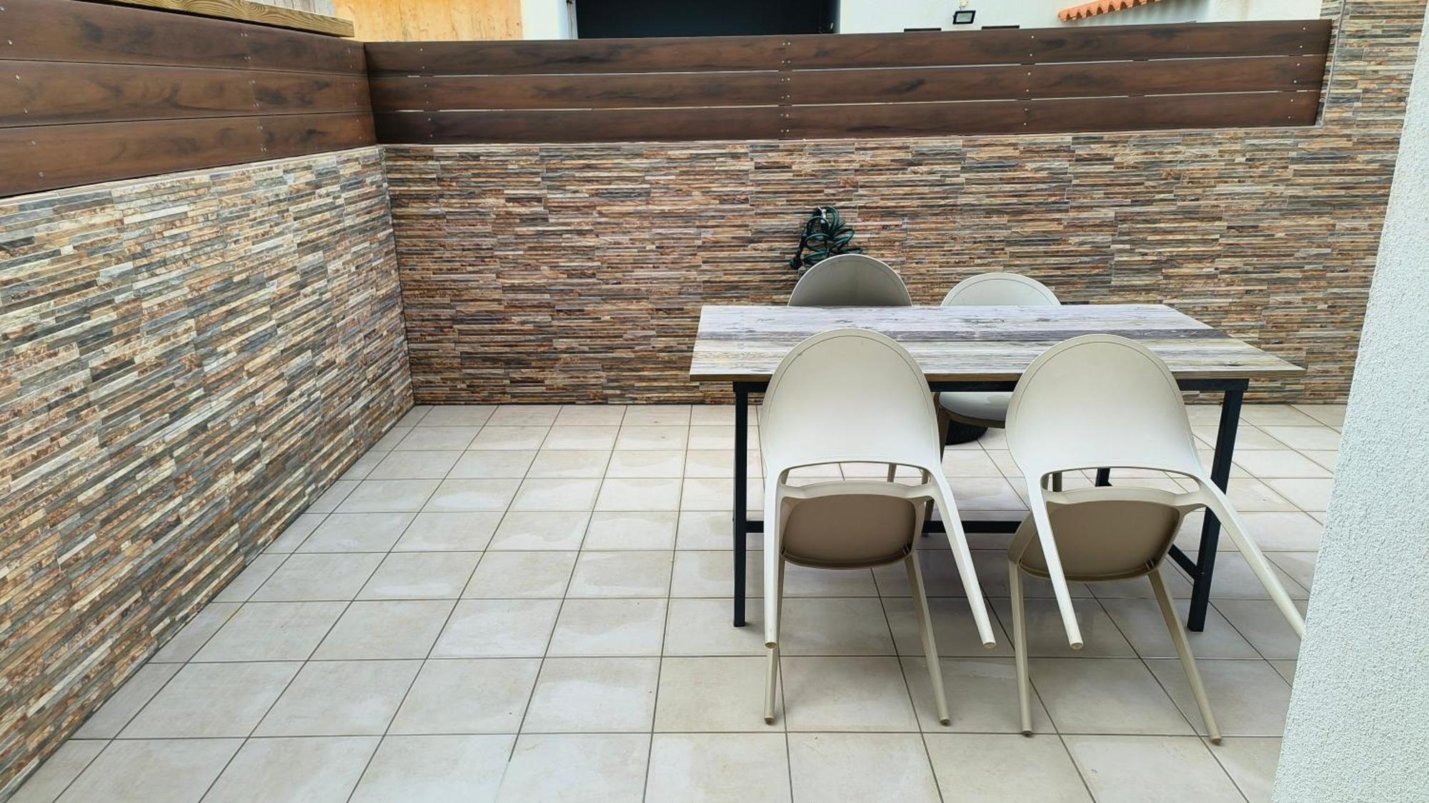 Casa Do Raposo Villa Рогил Екстериор снимка